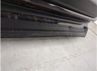  Дверь боковая (легковая) Nissan Qashqai 2006-2013 20367901 #2