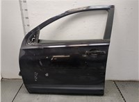  Дверь боковая (легковая) Nissan Qashqai 2006-2013 20367901 #1
