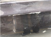  Дверь боковая (легковая) Nissan Qashqai 2006-2013 20367901 #4