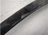  Дверь боковая (легковая) Nissan Qashqai 2006-2013 20367901 #9