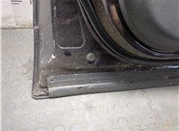  Дверь боковая (легковая) Nissan Qashqai 2006-2013 20367901 #11