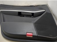 A1667301170 Дверная карта (Обшивка двери) Mercedes GL X166 2012-2016 20367902 #1