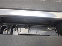 A1667301170 Дверная карта (Обшивка двери) Mercedes GL X166 2012-2016 20367902 #2