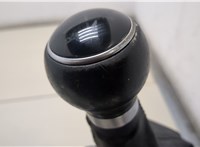 1K0711061B Кулиса КПП Volkswagen Tiguan 2007-2011 20367905 #2