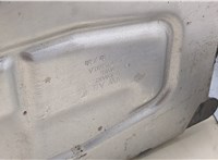 1K0711061B Кулиса КПП Volkswagen Tiguan 2007-2011 20367905 #4
