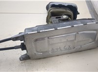 1K0711061B Кулиса КПП Volkswagen Tiguan 2007-2011 20367905 #5