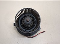  Двигатель отопителя (моторчик печки) Citroen C5 2001-2004 20367906 #1