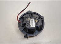  Двигатель отопителя (моторчик печки) Citroen C5 2001-2004 20367906 #2