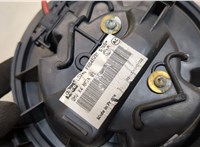 Двигатель отопителя (моторчик печки) Citroen C5 2001-2004 20367906 #3