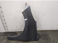  Крыло Peugeot 207 20367907 #1