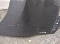  Крыло Peugeot 207 20367907 #2