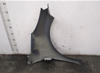  Крыло Peugeot 207 20367907 #3
