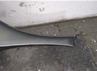  Крыло Peugeot 207 20367907 #4