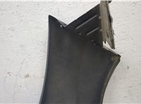  Крыло Peugeot 207 20367907 #6