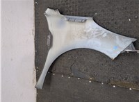 7840R9 Крыло Peugeot 207 20367907 #9