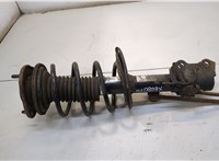  Амортизатор подвески Toyota Auris E15 2006-2012 20367918 #1