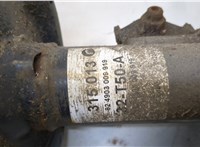  Амортизатор подвески Toyota Auris E15 2006-2012 20367918 #2