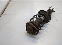  Амортизатор подвески Toyota Auris E15 2006-2012 20367918 #3