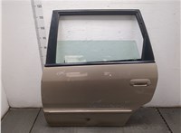  Стеклоподъемник электрический Honda Shuttle 11381414 #1