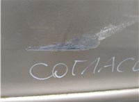  Стеклоподъемник электрический Honda Shuttle 11381414 #2