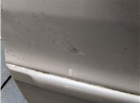  Стеклоподъемник электрический Honda Shuttle 11381414 #3