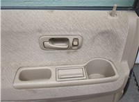  Стеклоподъемник электрический Honda Shuttle 11381414 #5