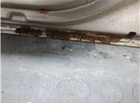  Стеклоподъемник электрический Honda Shuttle 11381414 #6