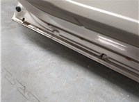  Стеклоподъемник электрический Honda Shuttle 11381414 #7