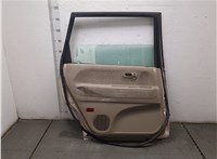  Стеклоподъемник электрический Honda Shuttle 11381414 #8