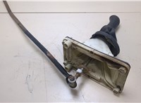  Кулиса КПП Dacia Sandero 2012-2020 20367924 #4
