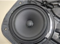 A1667300179 Стеклоподъемник электрический Mercedes GL X166 2012-2016 20367925 #3