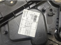 A1667300179 Стеклоподъемник электрический Mercedes GL X166 2012-2016 20367925 #4