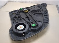 A1667300179 Стеклоподъемник электрический Mercedes GL X166 2012-2016 20367925 #6
