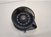  Двигатель отопителя (моторчик печки) Audi A4 (B6) 2000-2006 20367928 #1