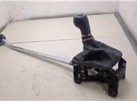  Кулиса КПП Opel Astra H 2004-2010 20367933 #1