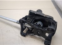  Кулиса КПП Opel Astra H 2004-2010 20367933 #4