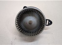  Двигатель отопителя (моторчик печки) Audi A6 (C5) 1997-2005 20367934 #1