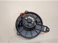  Двигатель отопителя (моторчик печки) Audi A6 (C5) 1997-2005 20367934 #2