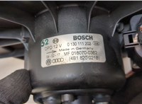  Двигатель отопителя (моторчик печки) Audi A6 (C5) 1997-2005 20367934 #3