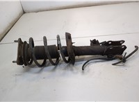  Амортизатор подвески Hyundai i30 2007-2012 20367935 #1