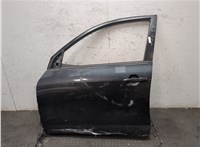6700242120 Дверь боковая (легковая) Toyota RAV 4 2006-2013 20367937 #2