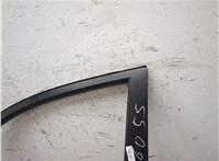 6700242120 Дверь боковая (легковая) Toyota RAV 4 2006-2013 20367937 #4