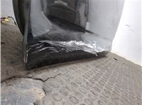 6700242120 Дверь боковая (легковая) Toyota RAV 4 2006-2013 20367937 #5