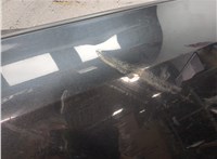 6700242120 Дверь боковая (легковая) Toyota RAV 4 2006-2013 20367937 #6