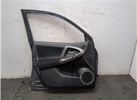 6700242120 Дверь боковая (легковая) Toyota RAV 4 2006-2013 20367937 #7