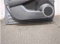 6700242120 Дверь боковая (легковая) Toyota RAV 4 2006-2013 20367937 #8