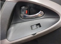 6700242120 Дверь боковая (легковая) Toyota RAV 4 2006-2013 20367937 #10