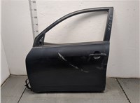  Дверь боковая (легковая) Toyota RAV 4 2006-2013 20367937 #1