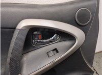  Дверь боковая (легковая) Toyota RAV 4 2006-2013 20367937 #6