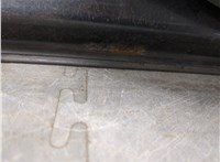  Дверь боковая (легковая) Toyota RAV 4 2006-2013 20367937 #7